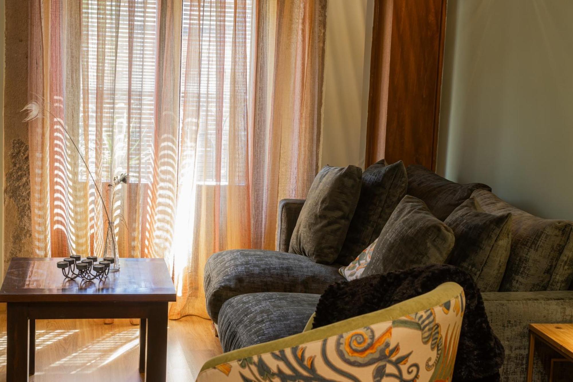 Vakantiehuis Beit Shalom