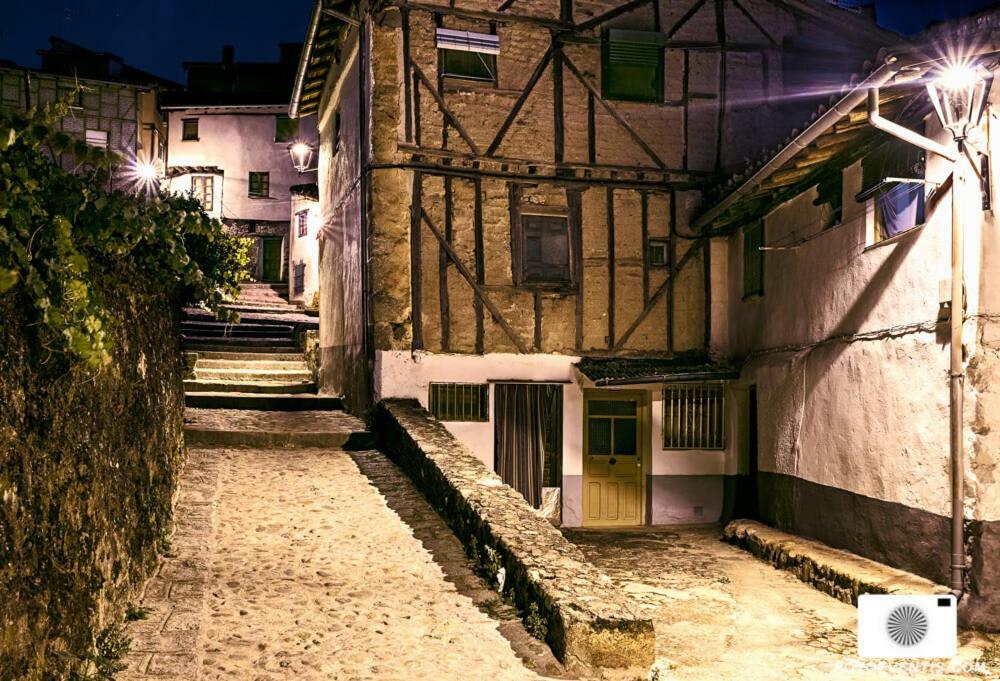 Beit Shalom Vakantiehuis *